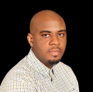 Toks Ero makes startling revelations in new book