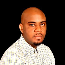 Toks Ero makes startling revelations in new book