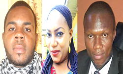 On TY Danjuma’s call for self defence