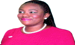 Retail investors have opportunity to grow our market — Ugoji