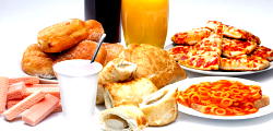 Jumia launches late-night food delivery service