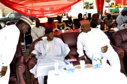 Insurgency: Army intensifies measures to detonate IEDs in N/East