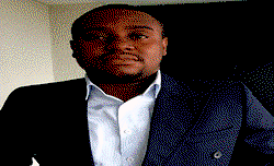 AMOSU: From N14,000 profit to multi-million naira empire
