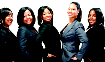 Company culture, key to unlocking gender equality and narrowing pay gap, Accenture