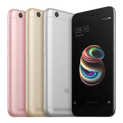 redmi note 5 64 gb 4 gb ram