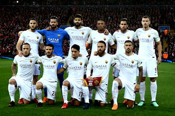 Liverpoo vs Roma : It is absolutely better than I thought – Klopp