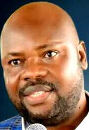 NUPENG elects Akporeha president as Achese bows out