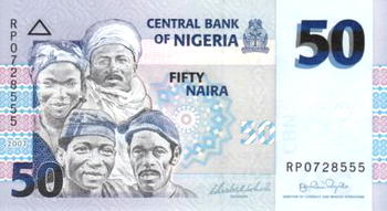 ABCON says review of FX rate to BDCs has made naira firmer