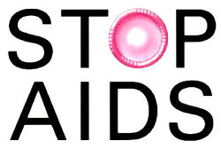 Niger reports sharp drop in new AIDS infections