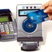 Cashless: E-payment transactions  rise by 8% in H1’19