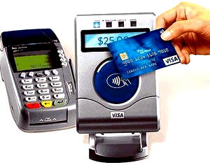 Nigeria’s e-payment transactions hit N56.85trn — Reports
