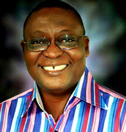 Judgement Against me was Purchased, Senator Adeyeye Alleges