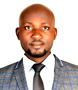 Ned Nwoko’s STARS university: a blessing to Delta, Afraca, Says Agolo