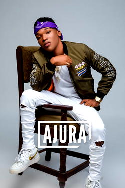 Kiss Daniel’s former label, G-Worldwide, signs new acts