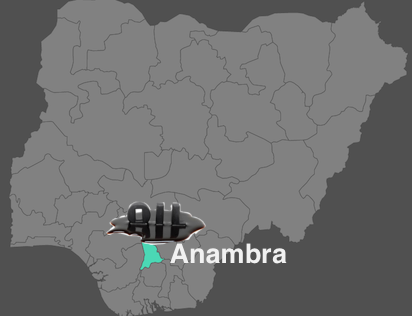 [Image: Anambra-1.png]