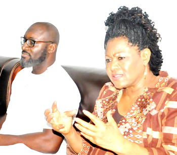 Why we are pioneering visual radio in Nigeria — Chris Anyanwu