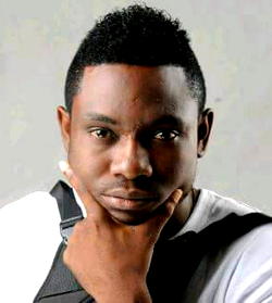 Top gospel singers are not encouraging up and coming singers,says rising act