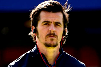 Barton set to return from betting ban as Fleetwood boss