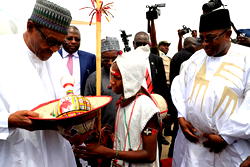 Wake up, Nigeria is dying: A reply to my Fulani friends (1)