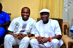 2019: Ex-Minister calls for credible PDP candidates