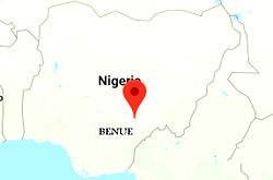 Anglican Communion asks FG to end killings in Benue, Plateau, others