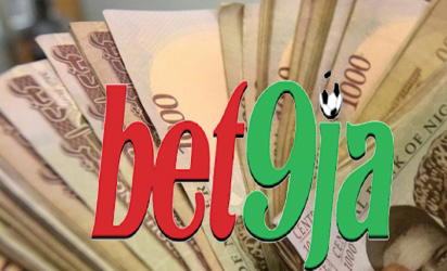 Man killed over “Bet-Naija” pool win in Nasarawa