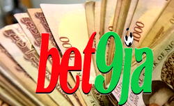 Man killed over “Bet-Naija” pool win in Nasarawa