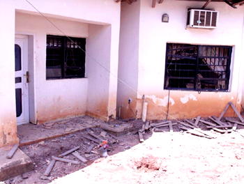 Pro-Biafra groups vow to expose Nwodo’s house bombers