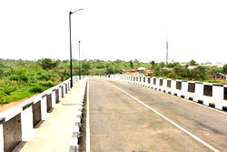 Roads to be closed as Buhari storms Lagos tomorrow