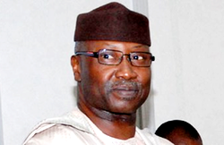 Buhari intends to resuscitate the National carrier – Boss Mustapha
