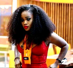 No room for rumours again on my relationship with Ike – Cee-C