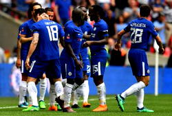 Chelsea vs Huddersfield : Top four bid Antonio Conte’s side in tatters