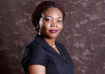 To add value to another, you do  not need to be wealthy – Cherry Eromosele