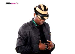 Christopher Ogosi releases “Finer Than Them” video