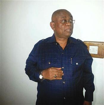 Nigeria unjustly denies  Igbo of 80 local governments – Hon. Nzeribe