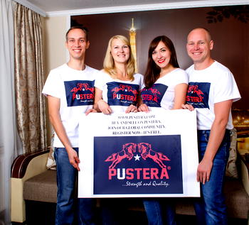 WIN OVER ₦500, 000 (Five Hundred Thousand Naira) JUST BY UPLOADING A PHOTO ON PUSTERA.COM