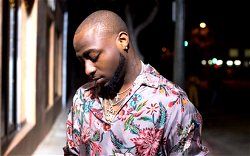 ALLEGED ASSAULT: Who is saying the truth, Davido or Kiss Daniel’s Manager?