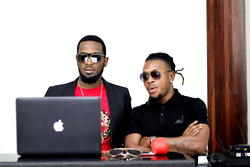 D’banj’s CREAM platform reward lucky subscribers with Dubai trip