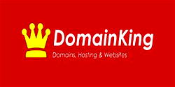DomainKing.NG introduces ₦300 Website Bundle for SMEs