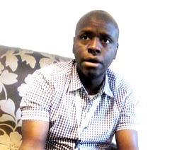 Nigeria has never had any family planning programme –  Dr Salisu Ishiaku