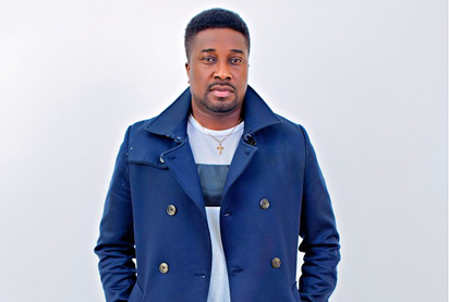 Dude Tetsola set to release new international single