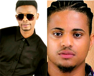 I Go Dye to bankroll evicted BBNaija housemate, Rico Swarvey’s business