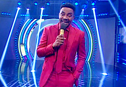 BBNAIJA 2019 AUDITIONS: Campaigning on Instagram may ruin your chances — Ebuka