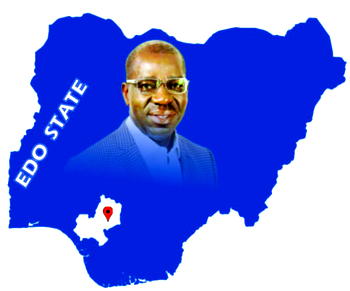 Edo JAAC records N5m increase in councils’ IGR