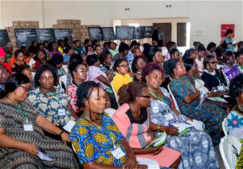 Technical, Vocational Education: Edo to recruit 204 teachers
