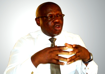 Public Relations took a hit during economic recession – Ehiguese, PRCAN President