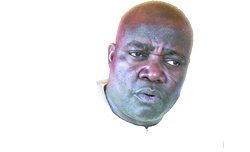 Taraba, Benue collaborating to fight kidnapping, other crimes — Bwacha