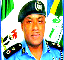 Tension as abductions, killings spread in Imo communities