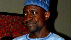 NASENI urges students to bridge gaps in technological development