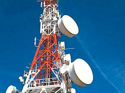 Tranter IT, ONGO Framework digitise SMEs operations